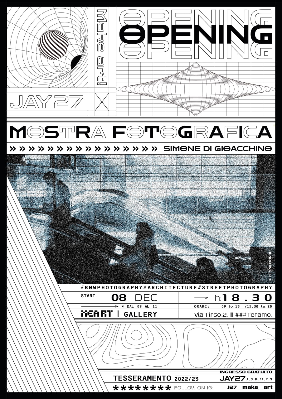 jay_27_-_mostra_8_dicembre_2022.jpeg