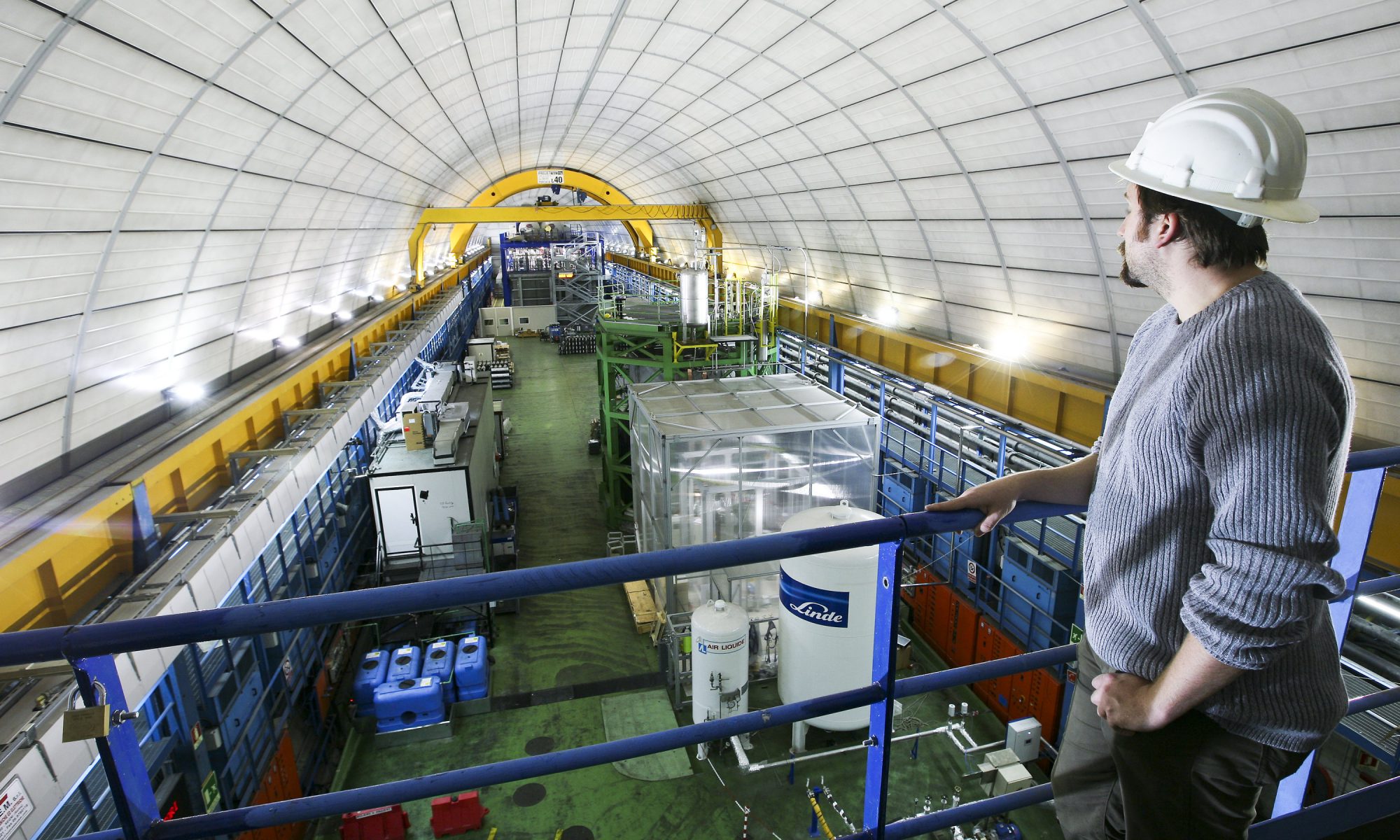 laboratoriinfn 2000x1200
