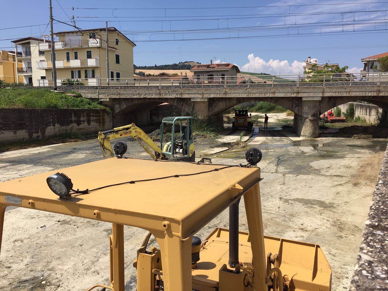 lavori_al_calvano.jpg
