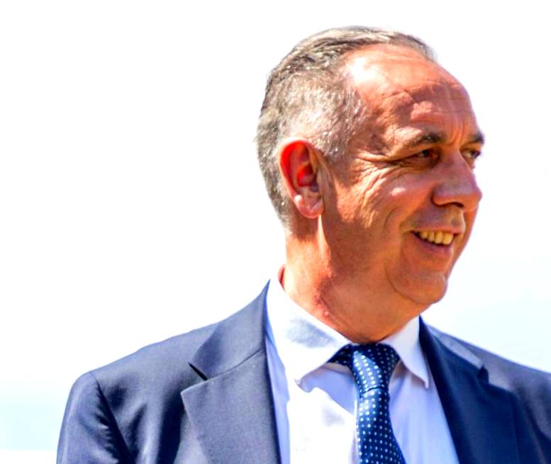 legnini7
