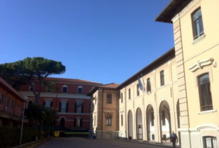 liceosaffo