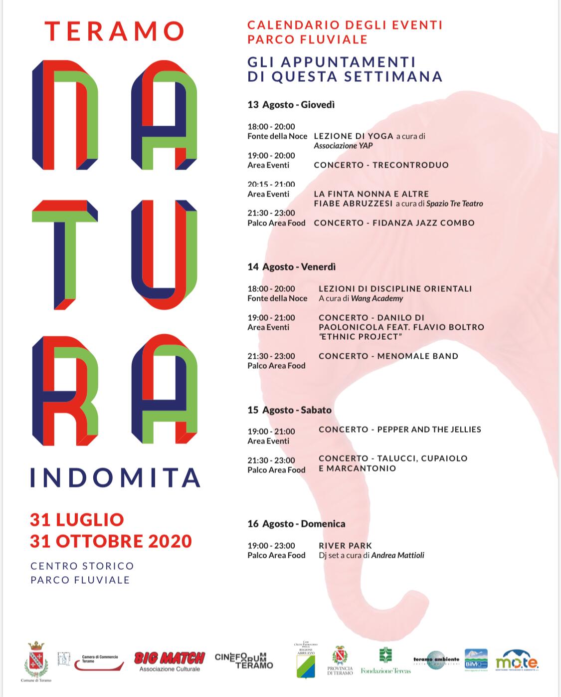 locandina_2we.jpg