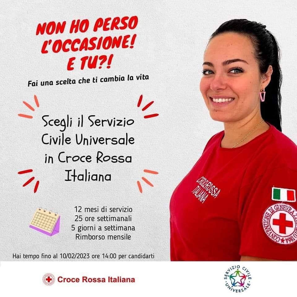 locandina_cri.jpg