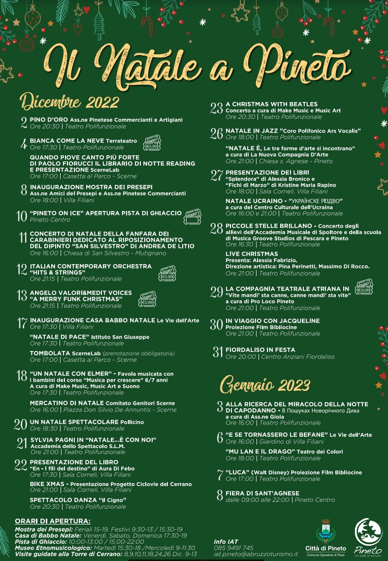 locandina_eventi.jpg
