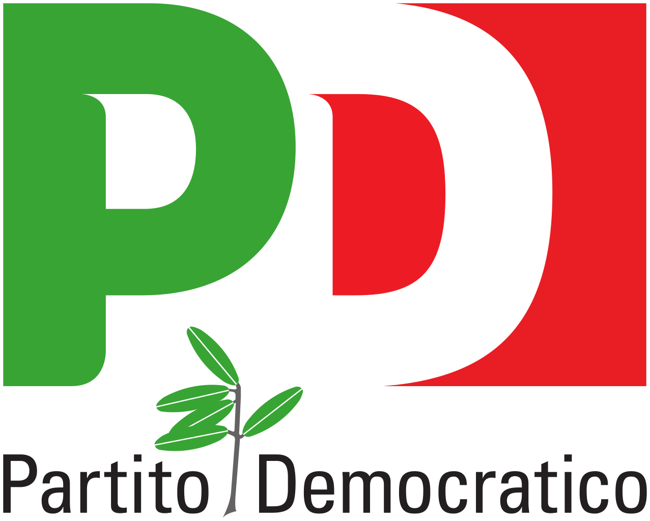 logopdteramo