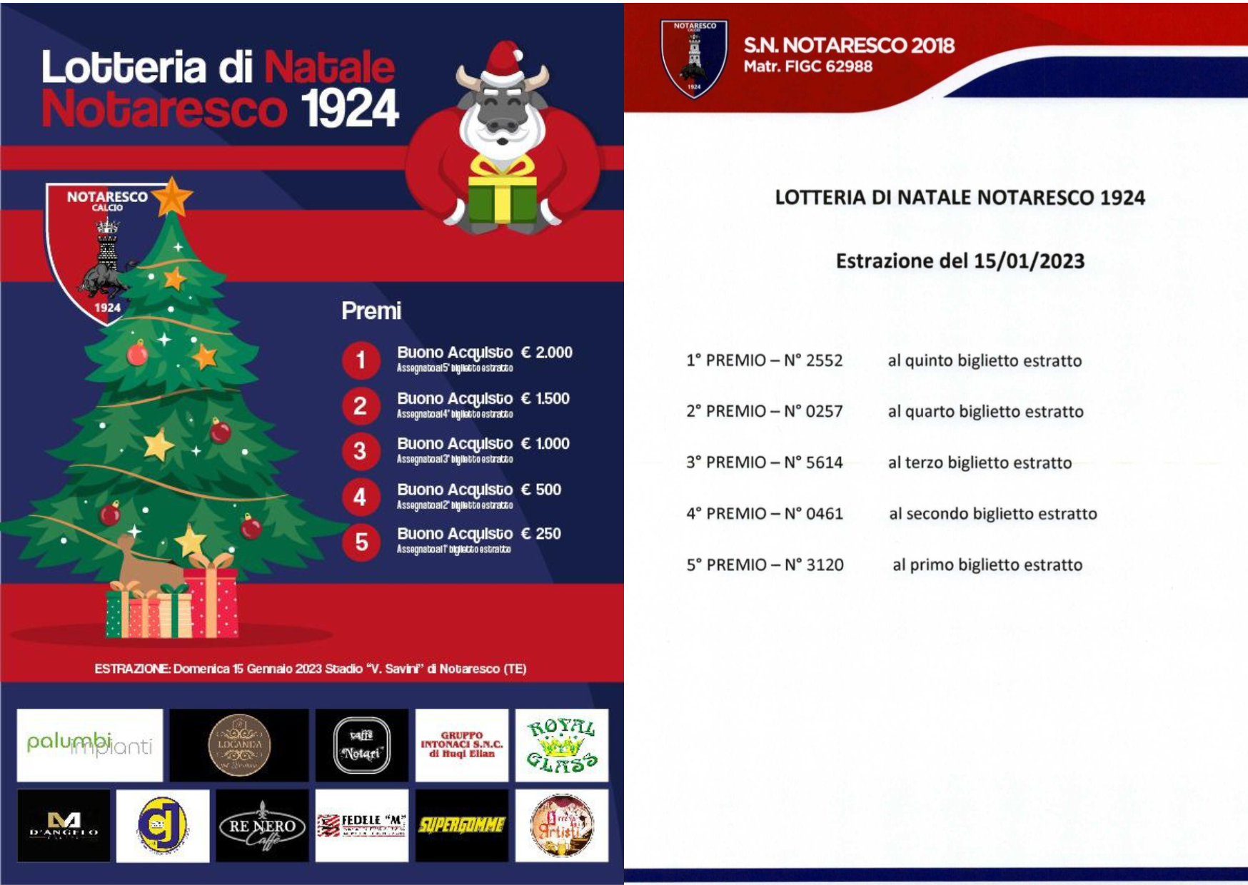 lotteria_natale_notaresco_1924.png