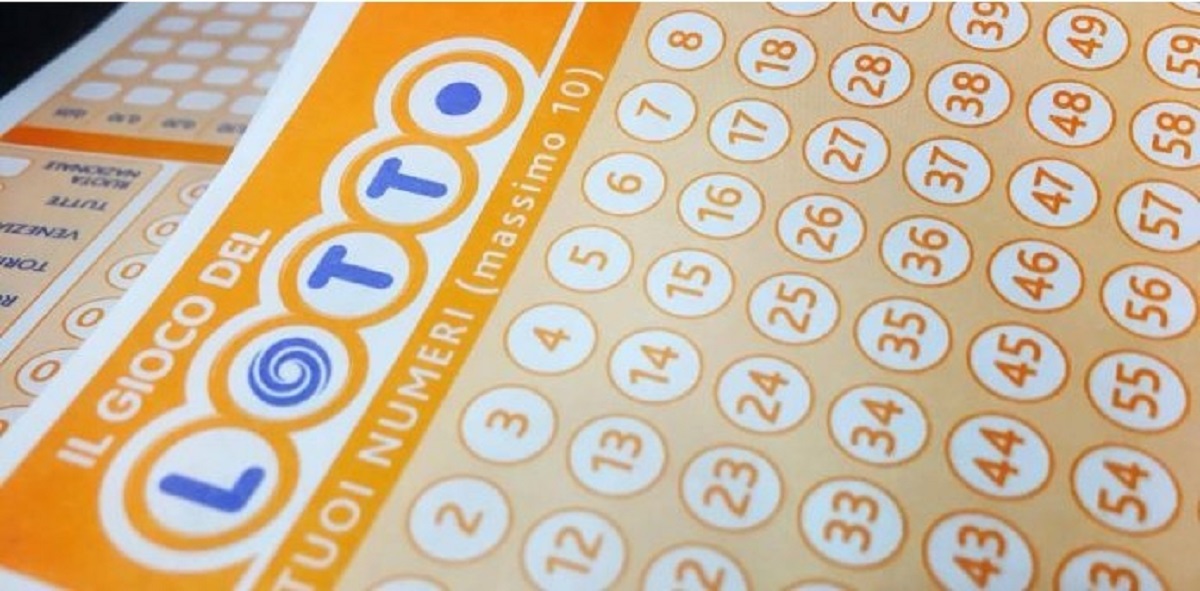 lotto-estrazione.jpg