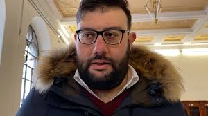 luca frangioni