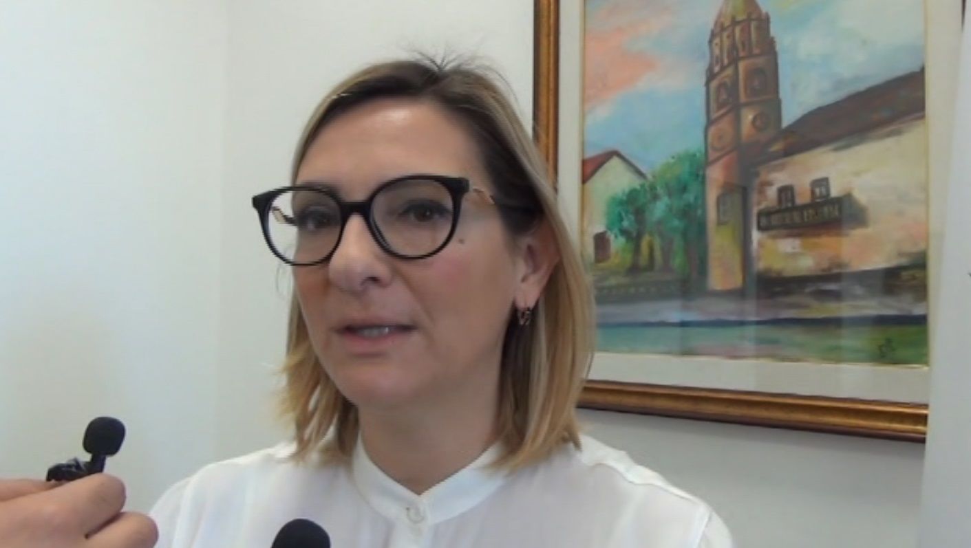 luciana-di-bartolomeo.jpg