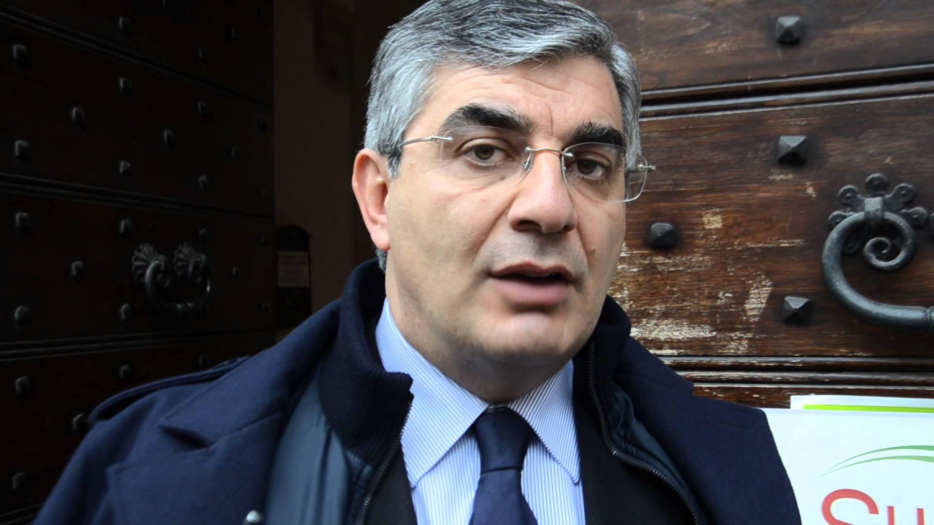 lucianodalfonso
