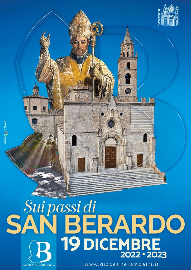 manifestoSanBerardoGEN 724x1024