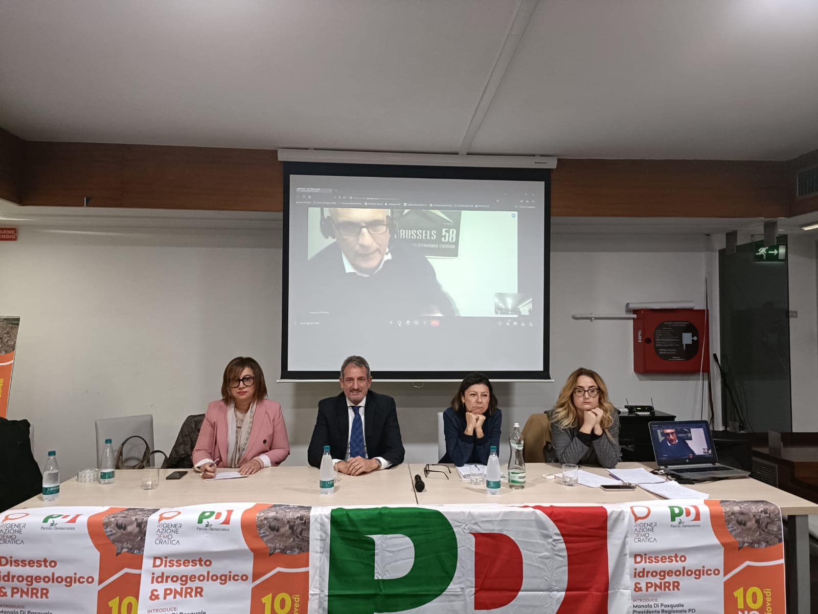 manolaconvegnopddissesto
