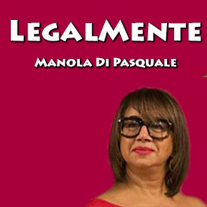 MANOLA
