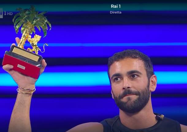 marco-mengoni-vince-il-festival-di-sanremo-2023-1371780.610x431.jpg