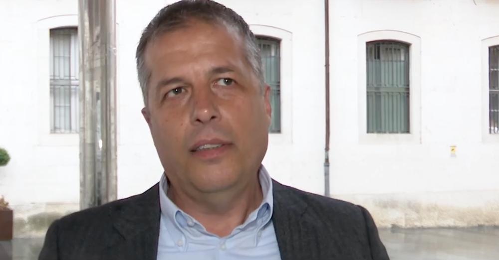 marco tiberii cortino