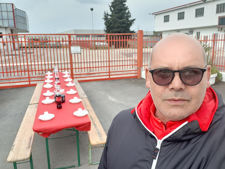 marcoboccanera