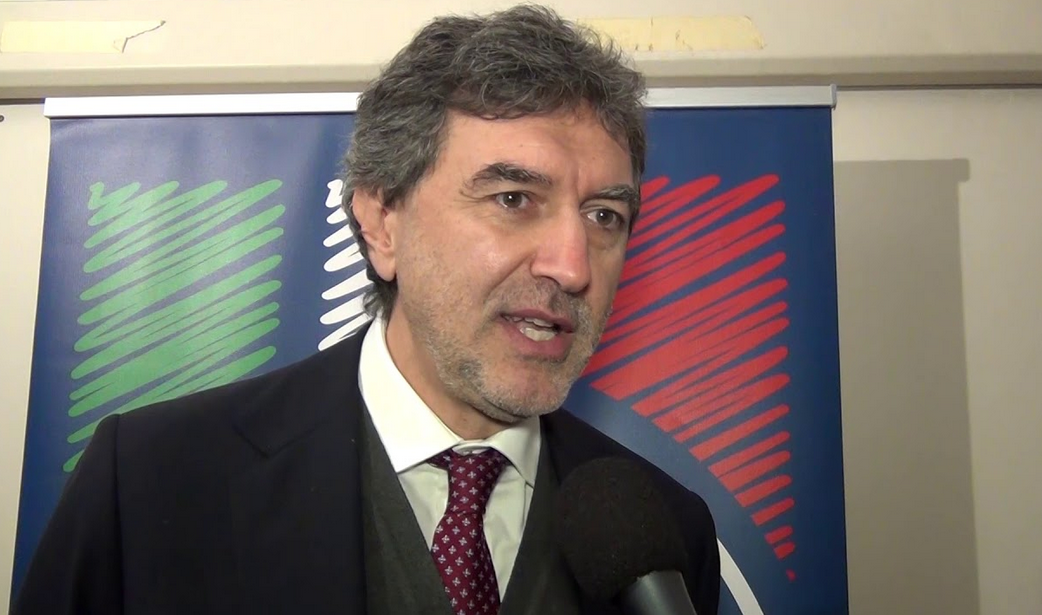 marcomarsilio