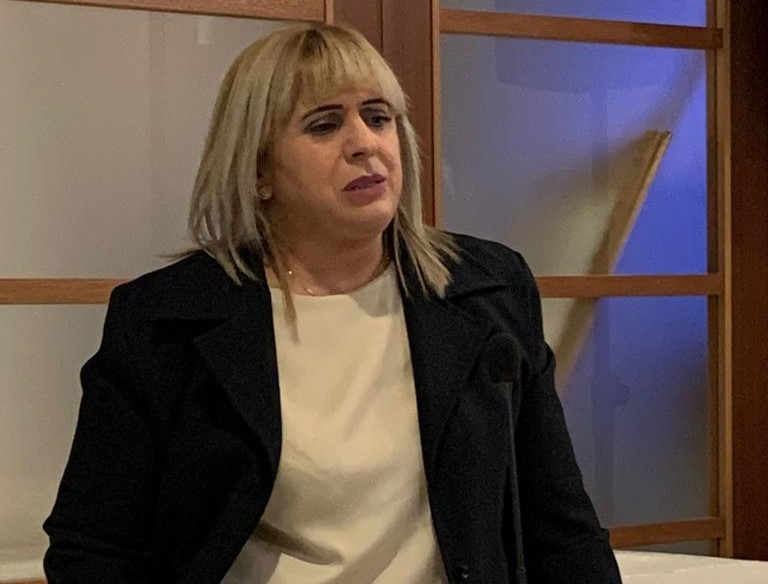 marilena-rossi.jpg
