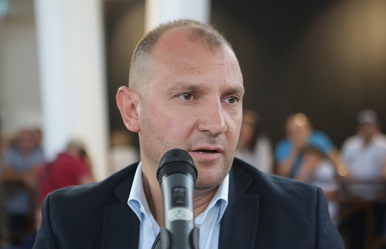 mariocozzi