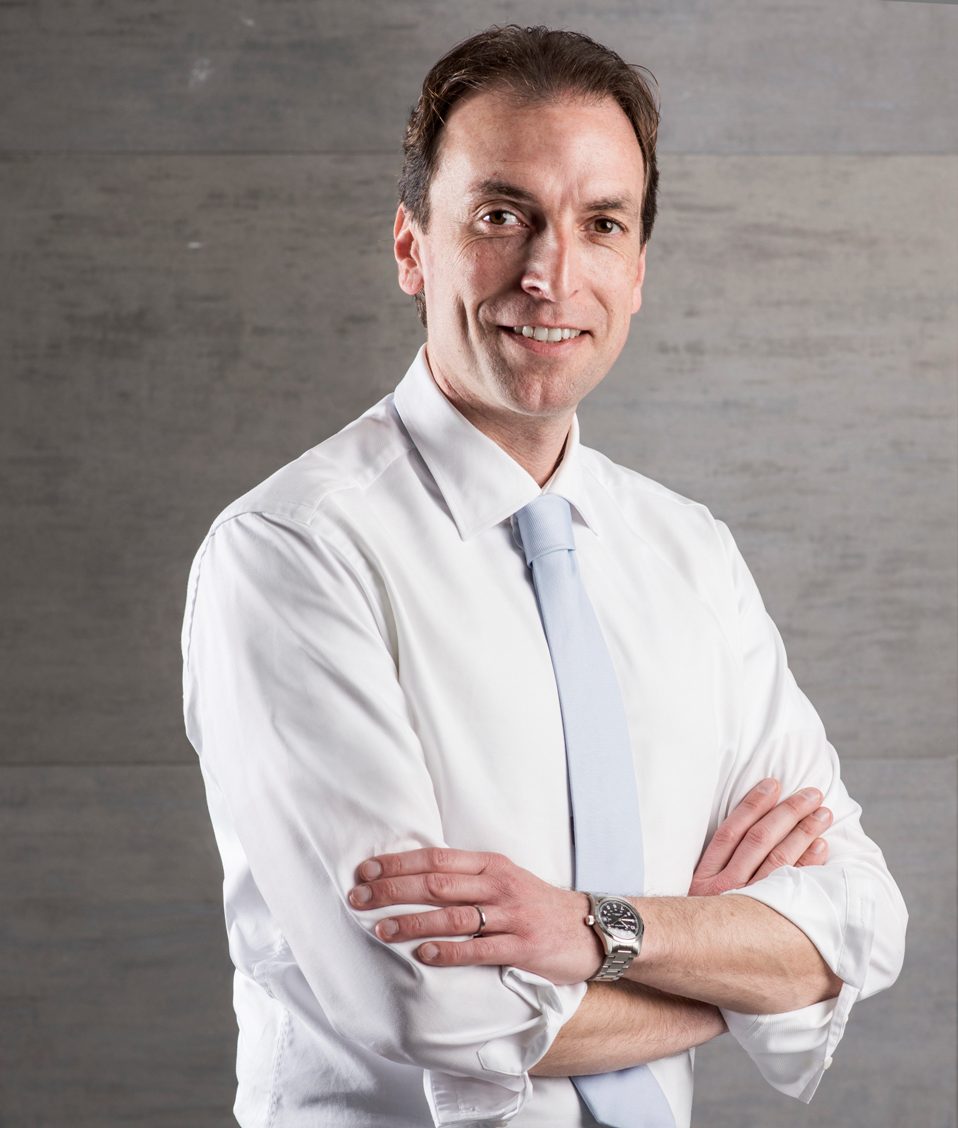 massimo vagnoni