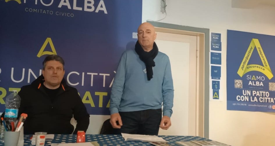 massimomarconialbaadriatica