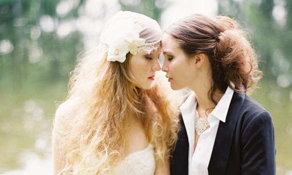 matrimoniodonne