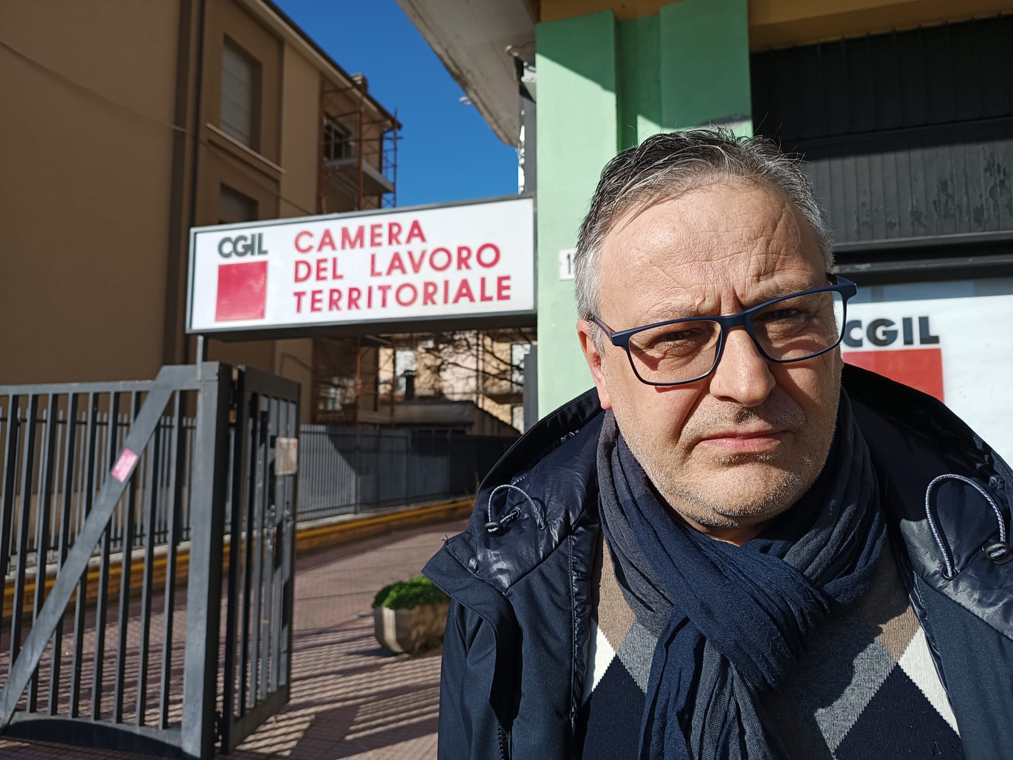 maurizio_de_iuliis.jpeg