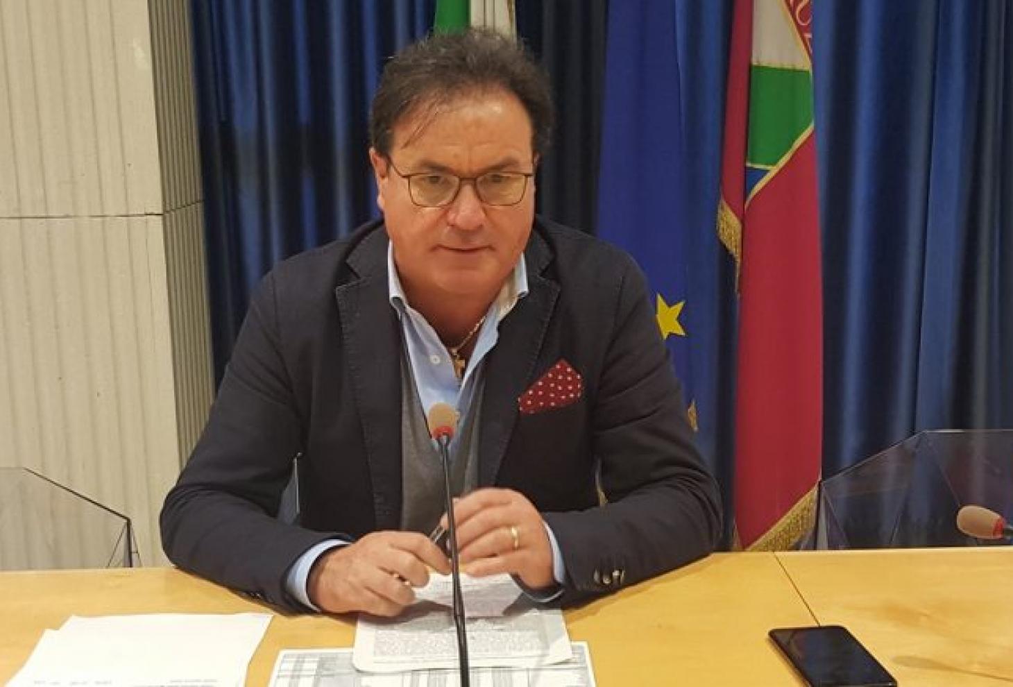 mauro febbo 777x437 1