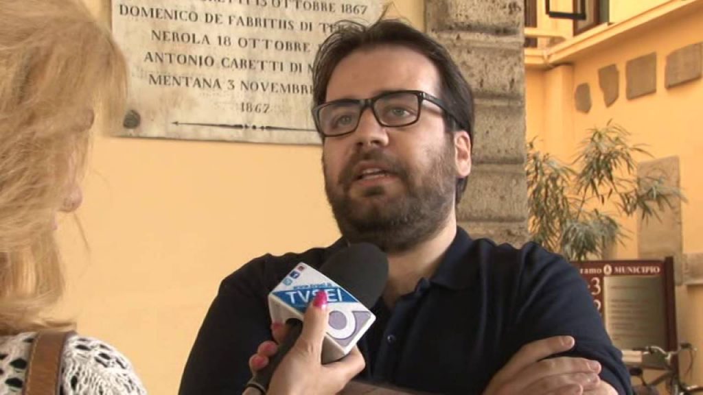 mauro pettinaro vice presidente 1024x576