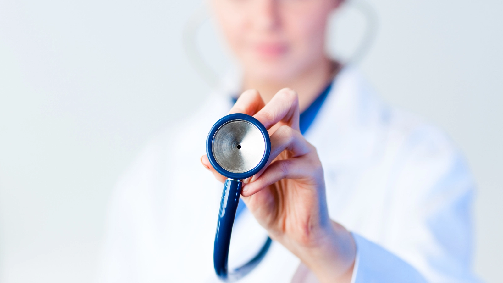 medicogenerico