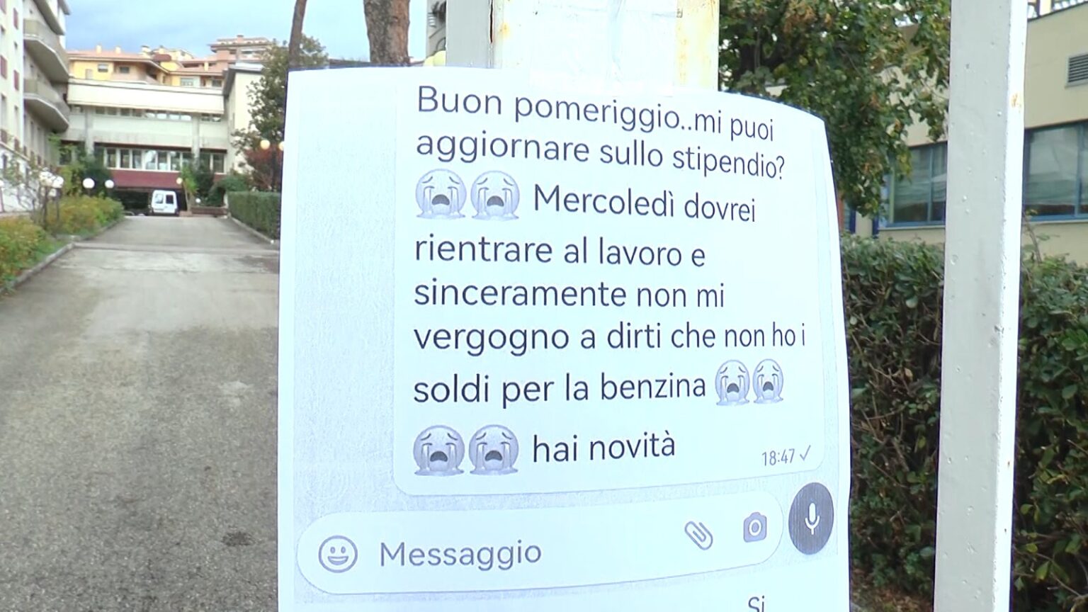 menseteramo-1536x864.jpg