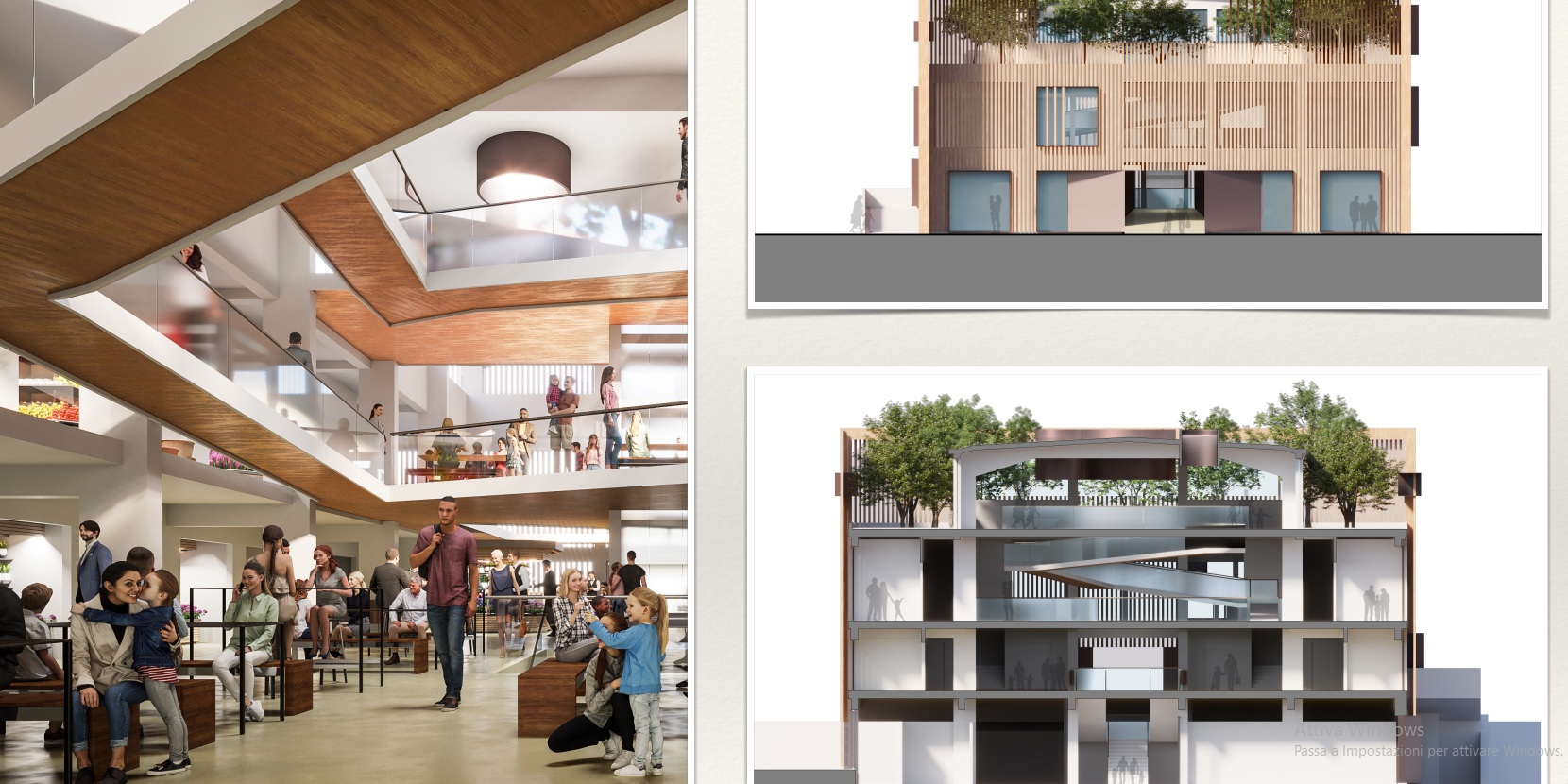 mercatocopertorendering