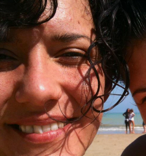 monica-di-bernardo.webp