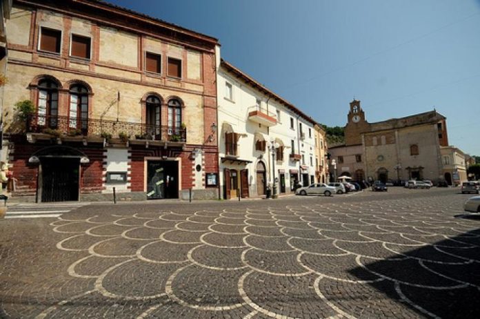 montorio.jpg