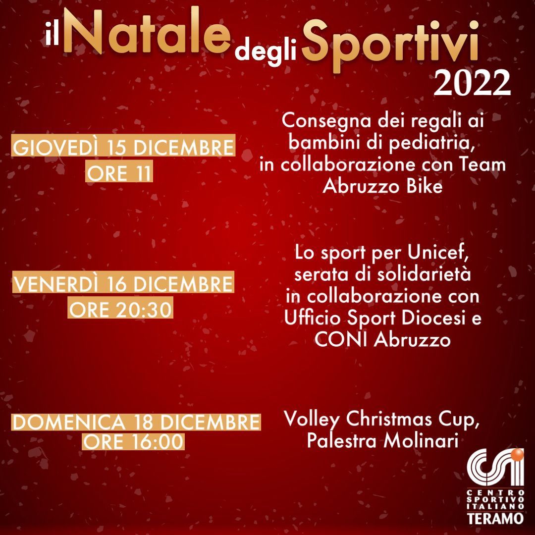 natalesportivi