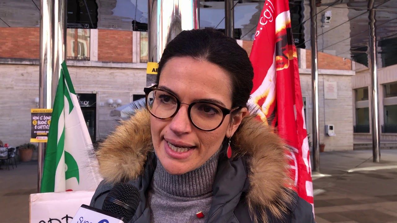 natascia-innamorati-cgil-teramo.jpg
