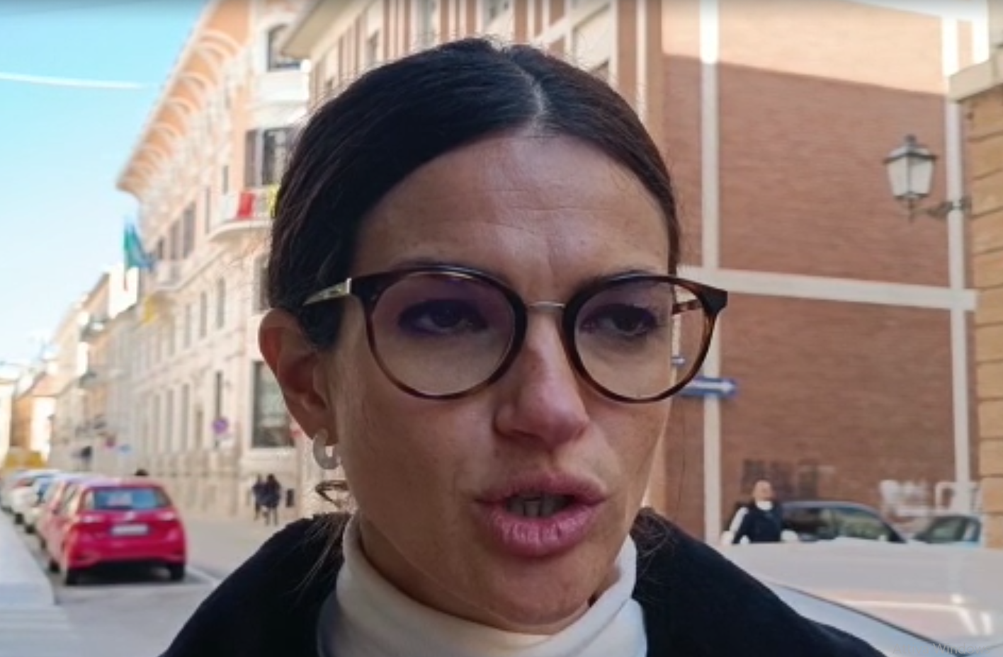 natascia