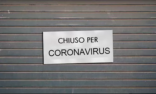 negoziocorona