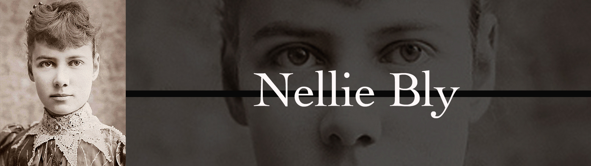 nelliebly