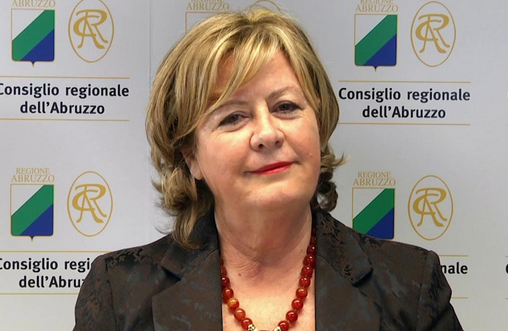 nicolettaveri