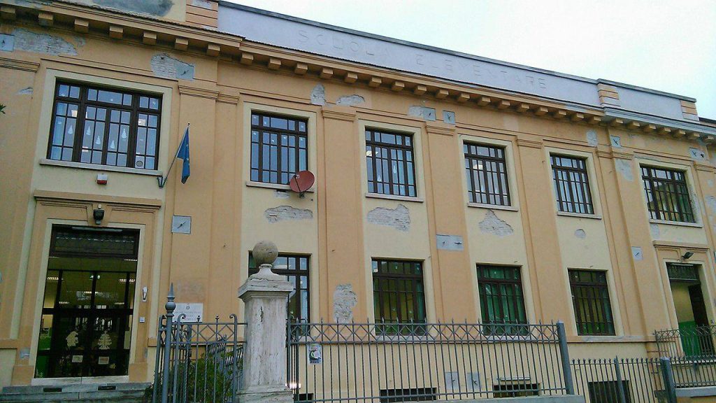 noc3a8 lucidi 1024x576