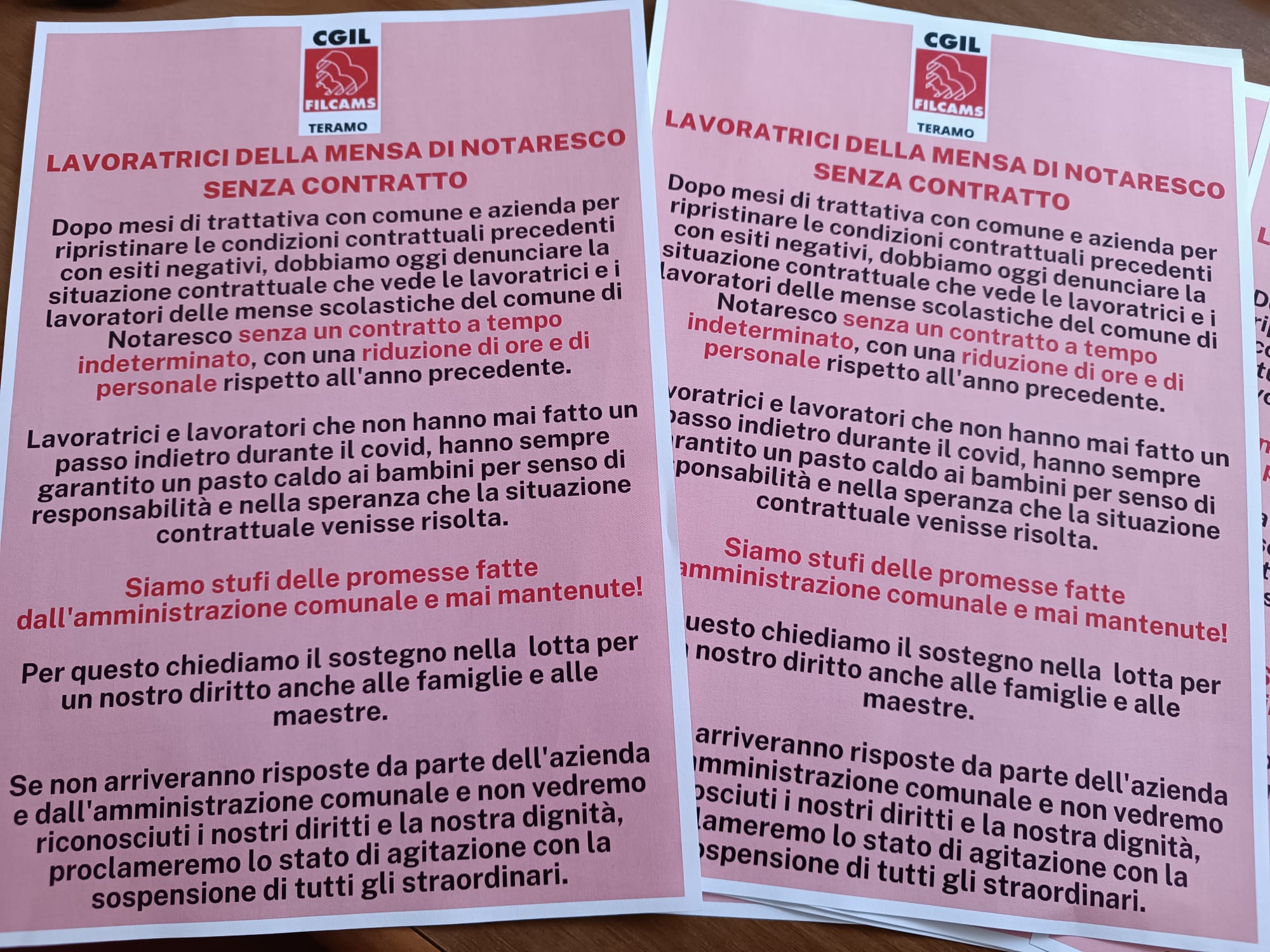 notarescocgilvolantino