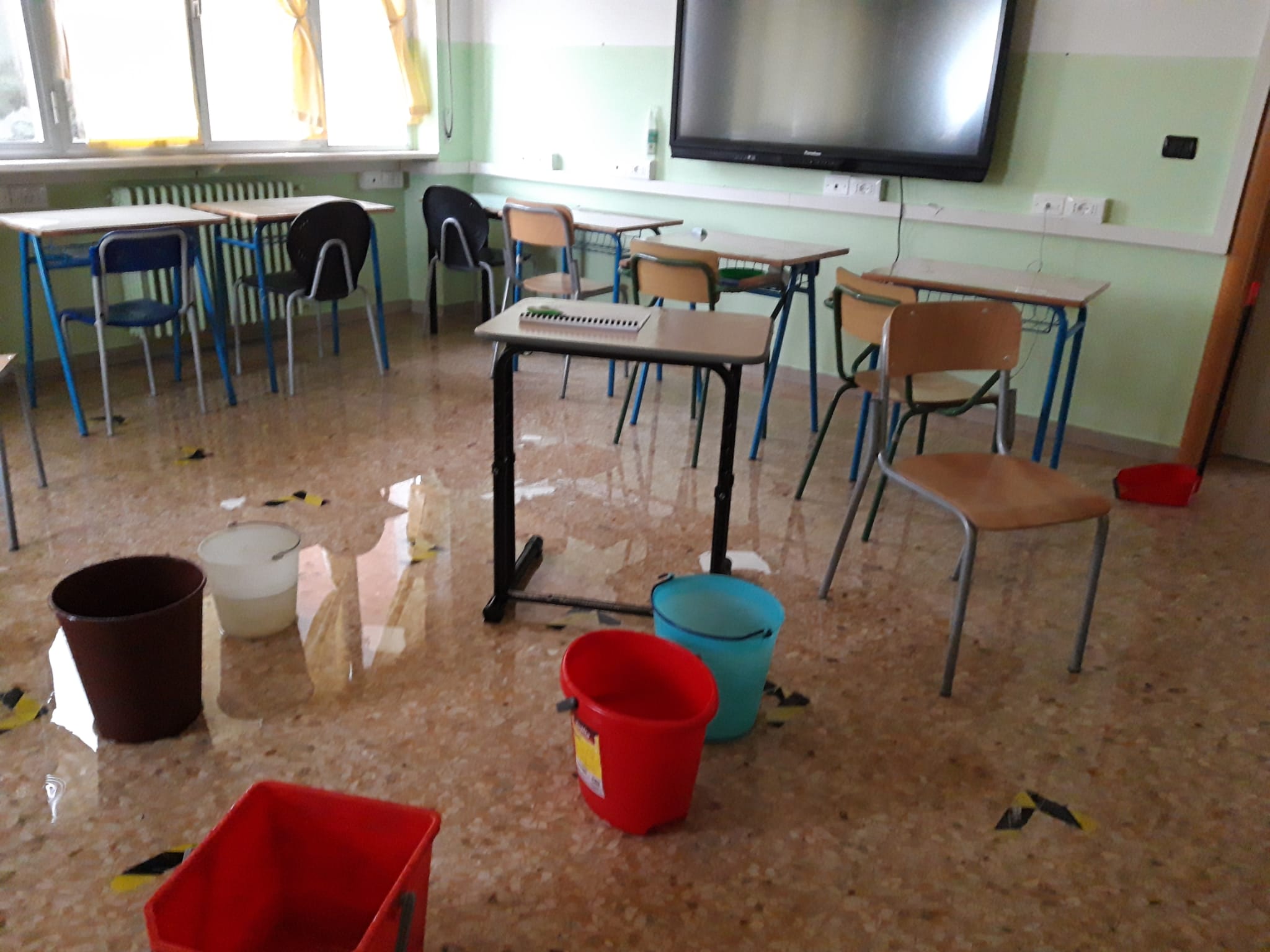 notarescoscuolaallagata2