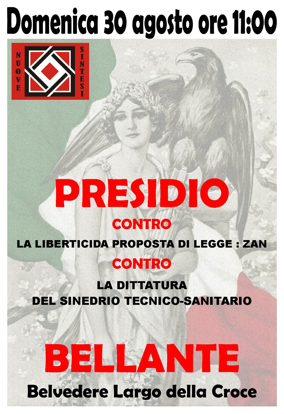nuovopresidio