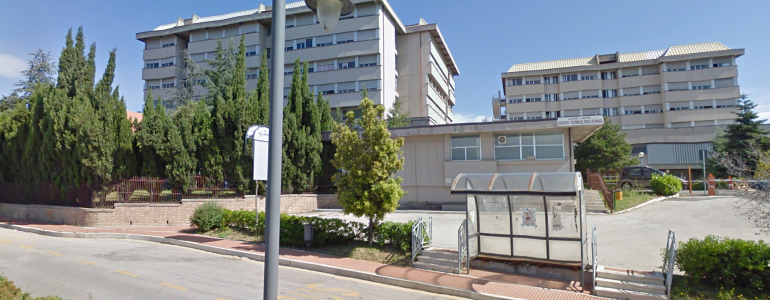 ospedale atri 5