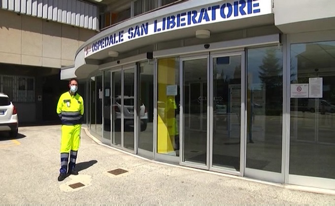 ospedale-atri-san-liberatore.jpg