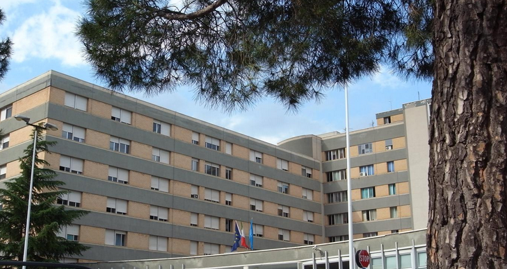 ospedaleteramo3