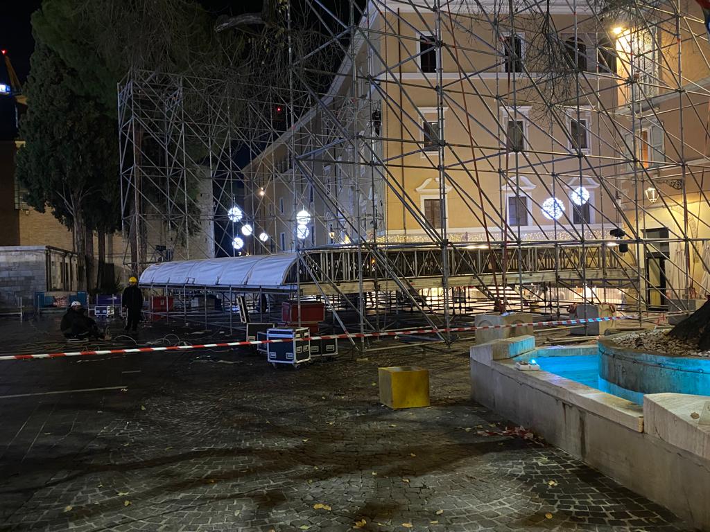 palco.JPG