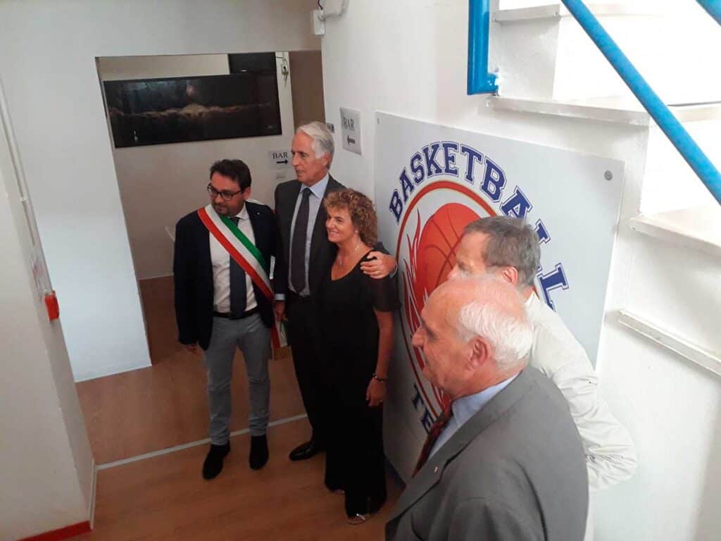 palestra-san-gabriele-teramo-inaugurazione-2-1024x768.jpg