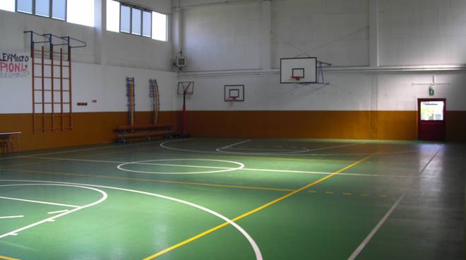 palestra-scolastica-74610.660x368.jpg